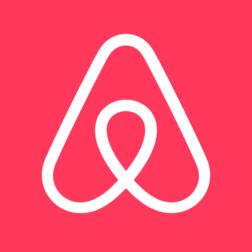 Airbnb (에어비앤비) - 색다른 숙소 특별한 여행 - Google Play 앱