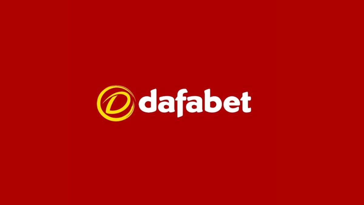 Dafabet App Download Casino Apk For Android And Ios - Eastmojo