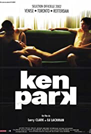 켄 파크 (2002) | 평점, 요약, 토렌트, 동영상 다운로드
