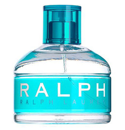 「랄프로렌 랄프」(Ralph Edt By Ralph Lauren)사과향 향수, 상큼한 향수, 시향기 - 마늘망