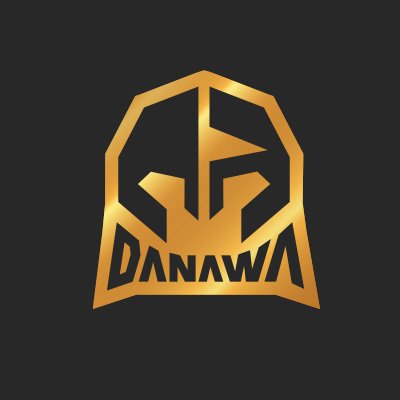 Danawa E-Sports (@Danawa_Esports) / Twitter