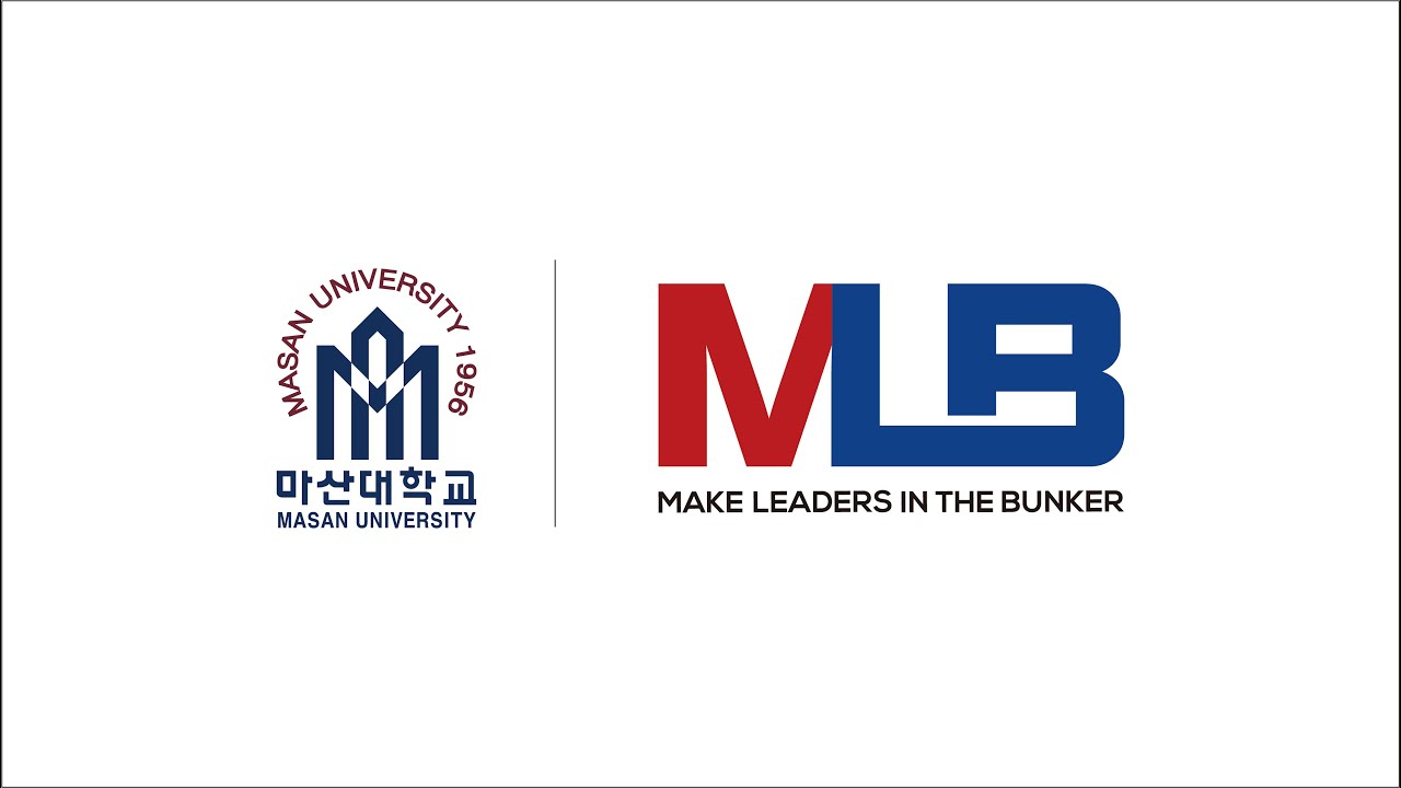 Mlb:마산대학교 메이커스페이스