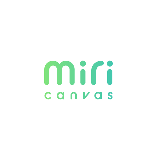 Miricanvas | Free Design Tool With Unique Templates