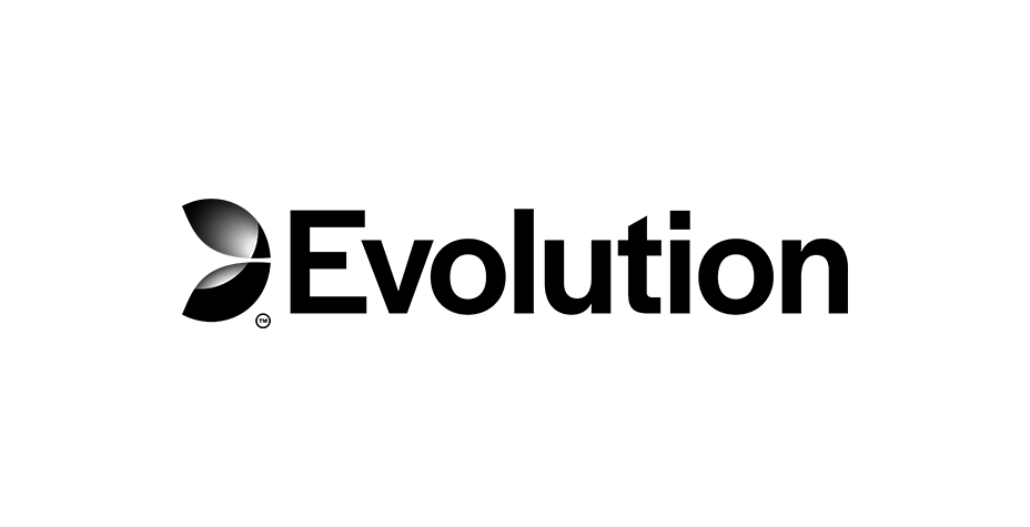 Evolution - Leading Provider Of Online Casino Tech