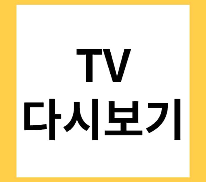 베이코리언즈 드라마 다시보기 사이트 주소 (2022) - 오늘의 소식