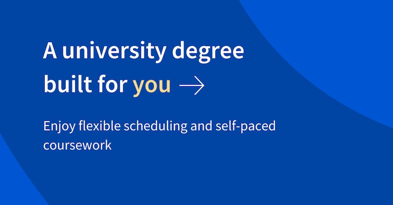 Do You Need A Second Bachelor'S Degree? | Coursera