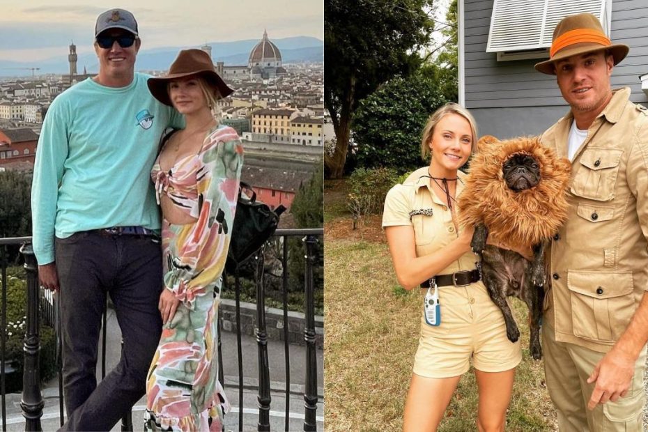 You Are An Actual Idiot”: Southern Charm Fans Were Shocked As Taylor Ann  Green Quit Her Job For Shep Rose