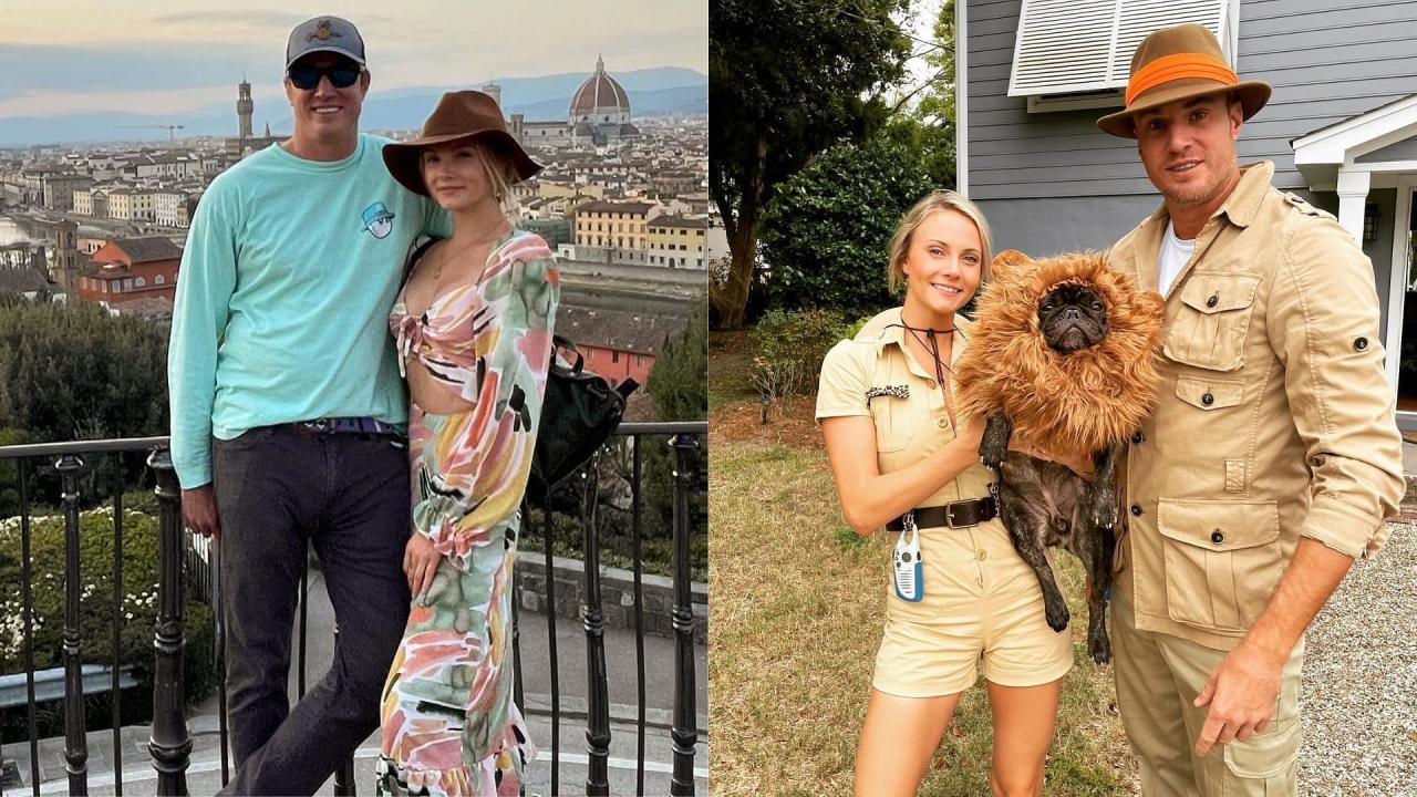 You Are An Actual Idiot”: Southern Charm Fans Were Shocked As Taylor Ann  Green Quit Her Job For Shep Rose