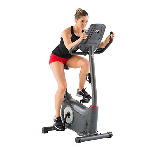 Schwinn 170 Review | From A Group Fitness Instructor