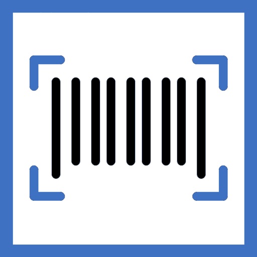 Barcode Scanner For Walmart | App Price Intelligence By Qonversion