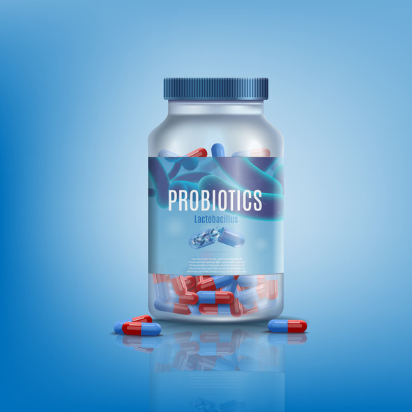 Should You Use Probiotics For Your Vagina? - Harvard Health