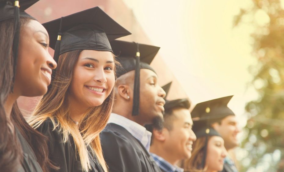 The Us Higher Education System Explained | Shorelight