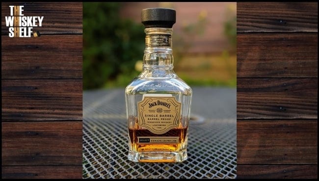 Is Jack Daniel'S Bourbon? Yes, Find Out Why | The Whiskey Shelf