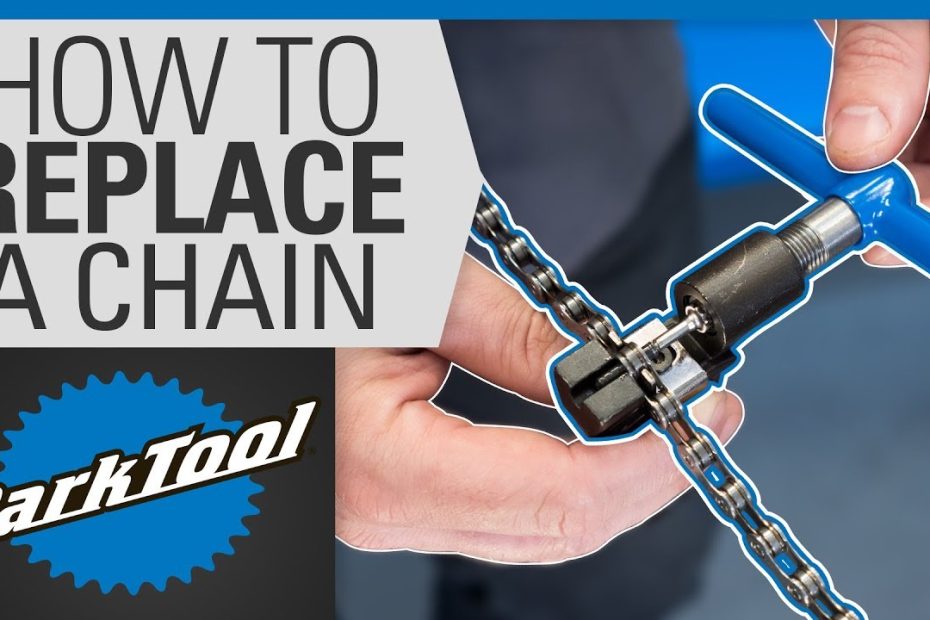How Much Is A Bike Chain? (And When To Replace) • Bicycle 2 Work