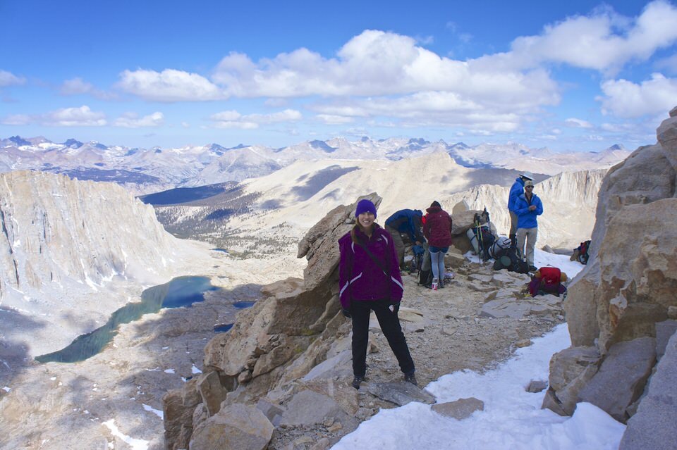 Hiking Mt. Whitney Trail Guide 2023: How To Successfully Summit The Highest  Peak In The Lower 48 — She Dreams Of Alpine